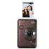 Appareil photo instantanée Instax Mini Liplay