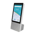 ARCHOS SMART TAB