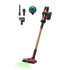 Aspirateur balai Dyson V16 Piston Animal 900W