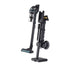 Aspirateur balai Jet 95 Premium satin black Samsung