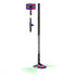 Aspirateur Pencilvac