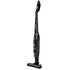 Aspirateur rechargeable Readyy&