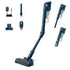 Aspirateur sans fil FLEX