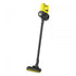Aspirateur sans fil VC4 Cordless Myhome