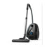 Aspirateur Traineaux Green Force max Rowenta