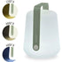 Balad lampe H38 Cactus