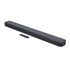 Barre de son Bar 300 MK2