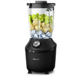 Blender 600w Philips