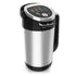 Blender Chauffant EASY SOUP Moulinex