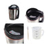 BLENDER CHAUFFANT RAPID&