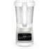 Blender CHAUFFANT SOUP & PLUS BLANC 2L