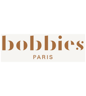 Cartes cadeau Bobbies