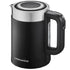 Bouilloire programmable 0.7 l