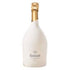 Bouteille de Champagne Brut Ruinart seconde Peau