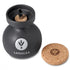Bouteille Huile d&
