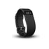 BRACELET D&