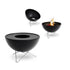 Brasero BOWL 57 Set Plancha