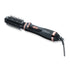 Brosse à air chaud rotative