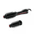 brosse soufflante rotative K/ Pro Stylist multifonctions