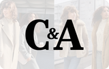 Carte cadeau C&A