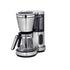 CAFETIERE VERRE 10 TASSES