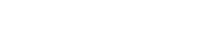 Carte Cadeau Camif