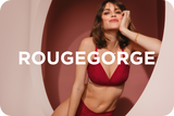 Carte cadeau RougeGorge