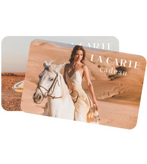 Cartes cadeau Bobbies