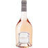 Carton de 6 bouteilles de Rosé Roseblood 2024