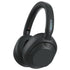 Casque Bluetooth® ULT POWER SOUND à réduction de bruit