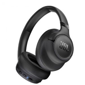 Casque JBL Tune 780