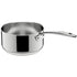 Casserole 16 cm (1,5L) Accademia Lagofusion
