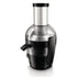 Centrifugeuse noire 800W