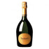 Champagne Ruinart Brut - 6 Bouteilles