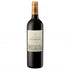 CHATEAU LES TOURS DE CHAMAIL HAUT MEDOC X6