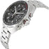 Chronographe Formula 1