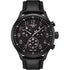 Chronographe Vintage