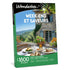 Coffret Cadeaux Week-end et saveurs