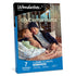 Coffret Center Parcs - 3 jours & 2 nuits en duo