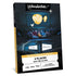 Coffret Cinéma Pathé - Séance Expérience en duo  WONDERBOX