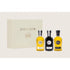 Coffret d&