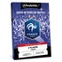 Coffret Equipe de France de Football - Match en duo WONDERBOX