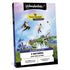 Coffret Futuroscope - 1 Jour en duo WONDERBOX