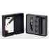 COFFRET GS135