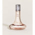Coffret Lampe Berger By Starck Peau De Soie