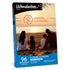 Coffret Pierre & Vacances - 5 jours & 4 nuits