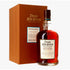 Coffret Rhum Trois Rivières 0.70L, 12 ans d&