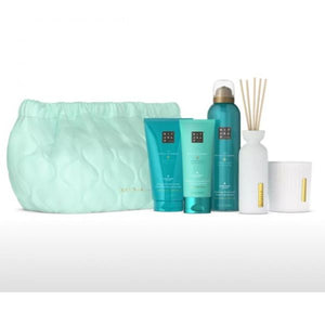 Coffret The Ritual of Karma - Large