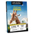 Coffret ZooParc de Beauval - Séjour 2 jours et 1 nuit pour 2 WONDERBOX