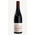 Côte Rotie Seigneur de Maugiron 2023 rouge